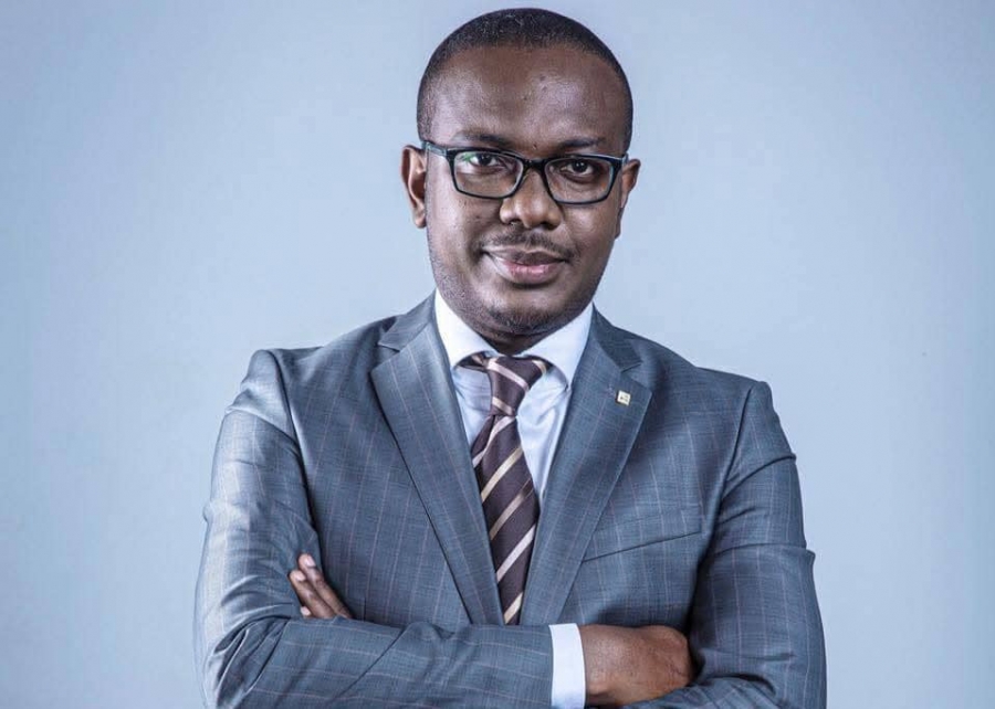 Côte d'Ivoire/Nuit de l'Afro-Excellence : la deuxième édition annoncée pour le 27 décembre prochain à Abidjan