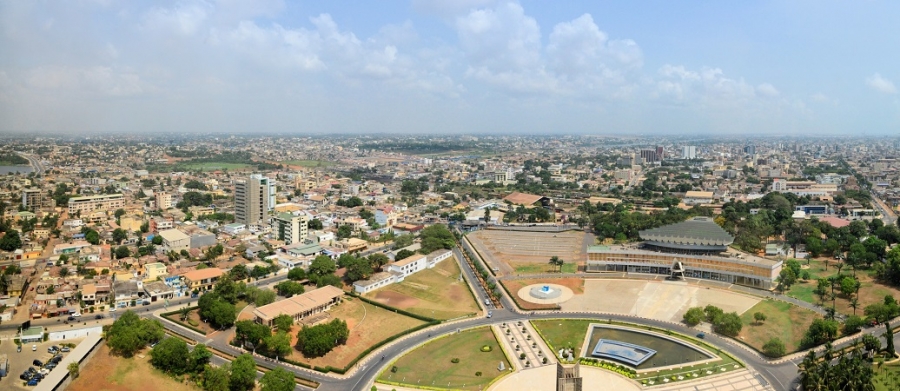 Le Togo devient 18ème pays africain actionnaire de l’Agence pour l&#039;Assurance du Commerce en Afrique (l&#039;ACA)
