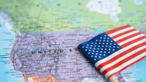 Côte d’Ivoire: les États-Unis annulent 83% des programmes de l’USAID