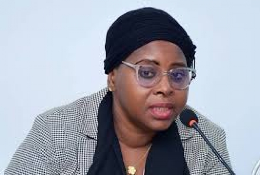 Côte d’Ivoire-CEPE 2025 : un taux de réussite de 86,58% contre 83,46 % en 2024