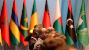 Le Forum Turkiye-Afrique ouvre de nouvelles perspectives de coopération