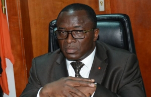 Côte d’Ivoire-Covid-19 : les PME du mouvement sportif éligibles au fonds de soutien économique, social et humanitaire du gouvernement