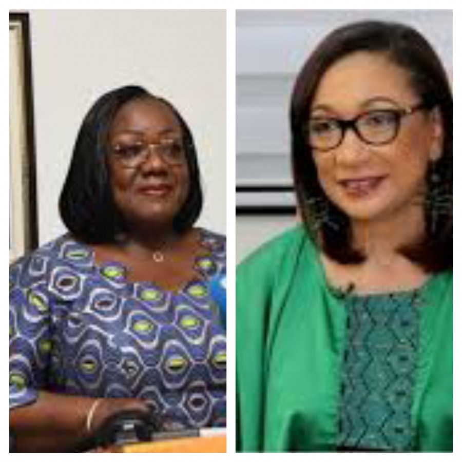 Côte d’Ivoire/15ème édition du SILA: le Cavally sera la région hôte du salon