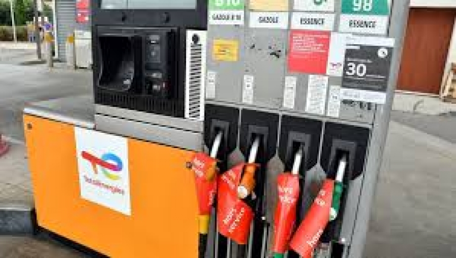 Côte d'Ivoire : les nouveaux prix du carburant et du gaz butane d'avril 2025 connus