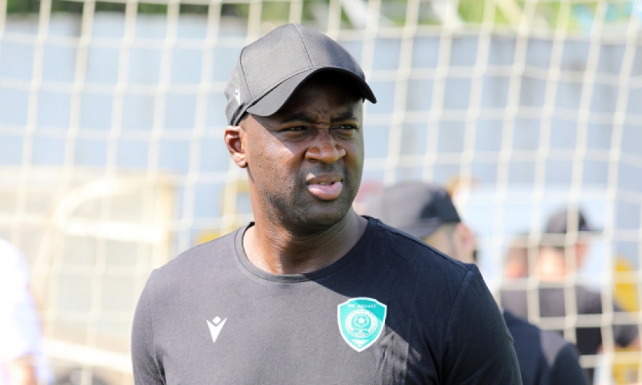 Côte d’Ivoire/Football: Yaya Touré, nommé ambassadeur de la CAF