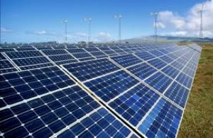 Côte d’Ivoire-Énergies renouvelables : le gouvernement obtient  plus de 39 milliards de F CFA