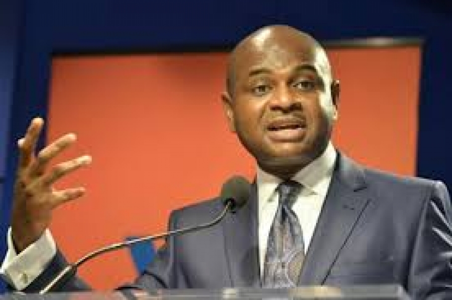 Côte d’Ivoire : Abidjan accueille la tournée africaine de l’African School of Governance