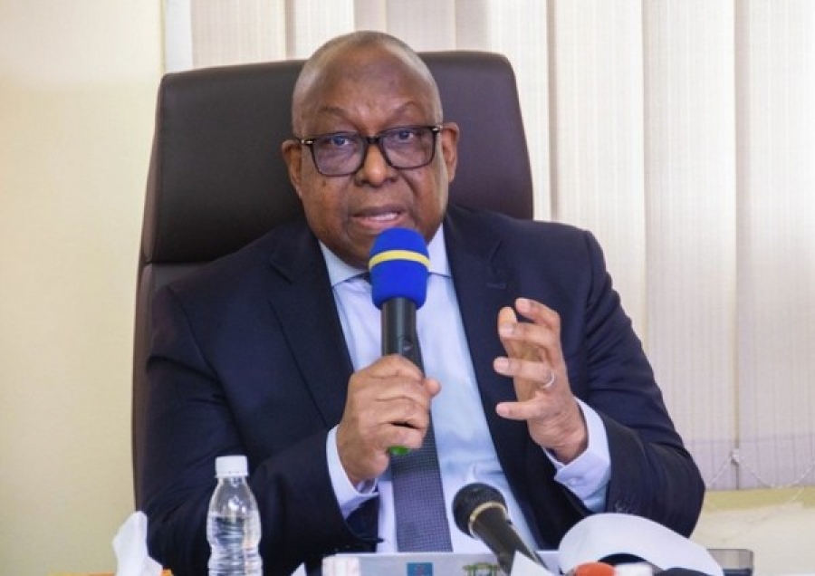 Côte d’Ivoire-Audience des médias audiovisuels : environ 5 millions de personnes regardent la télévision et 4, 88 millions écoutent la radio