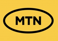 Côte d'Ivoire : MTN lance une application de diffusion de sports en direct