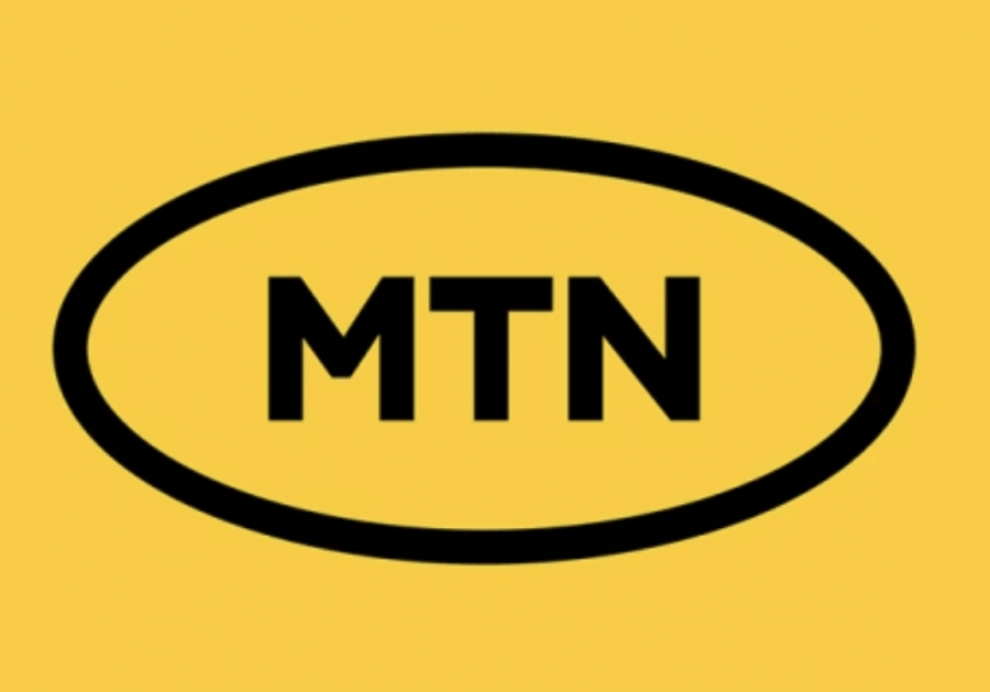 Côte d&#039;Ivoire : MTN lance une application de diffusion de sports en direct