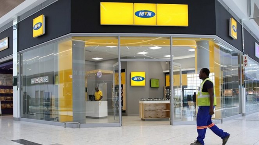 Grève des propriétaires de mobile money : MTN Côte d’Ivoire épargné des mesures de sanctions