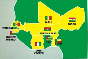 Covid 19 : 5 284,9 milliards FCFA nécessaires pour combattre la pandémie dans les pays de l’UEMOA