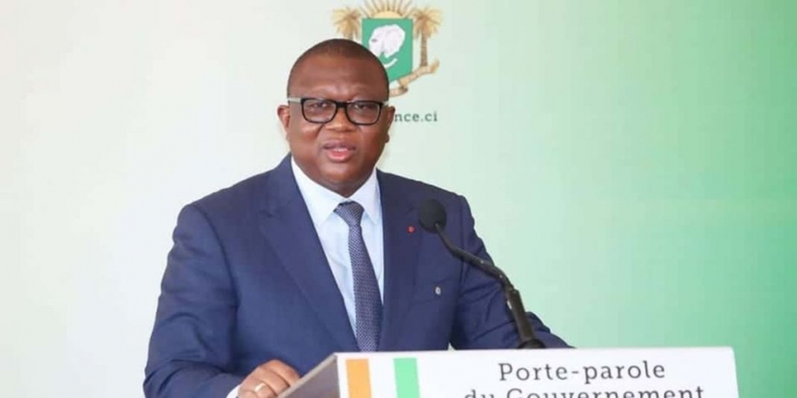 Côte d'Ivoire- Eau potable: 16 milliards de FCFA annoncés pour régler les problèmes techniques à Abobo et Yopougon