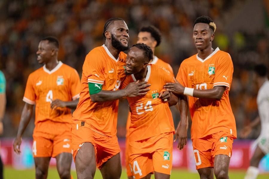 Éliminatoires mondial 2026-Gabon-Côte d’Ivoire : pourquoi, les Eléphants doivent(absolument) gagner cette confrontation
