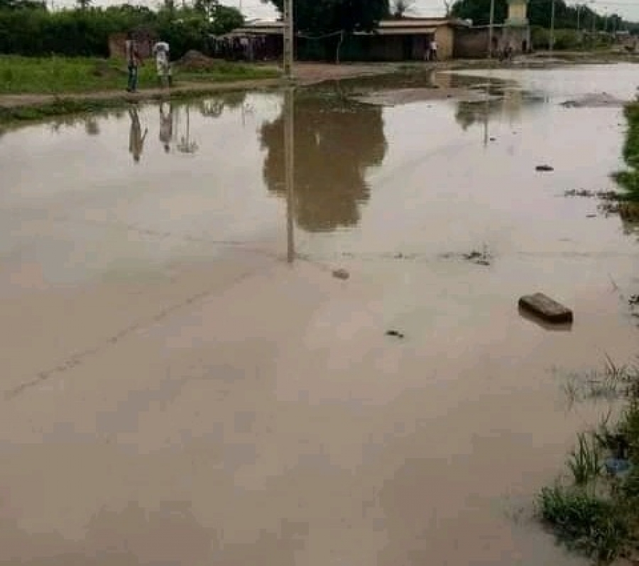 Des sites déclarés d’utilité publique pour réduire les risques d’inondations