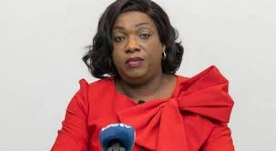Côte d’Ivoire-Affaire Valérie Yapo : la justice tranche en faveur de la direction du PDCI-RDA