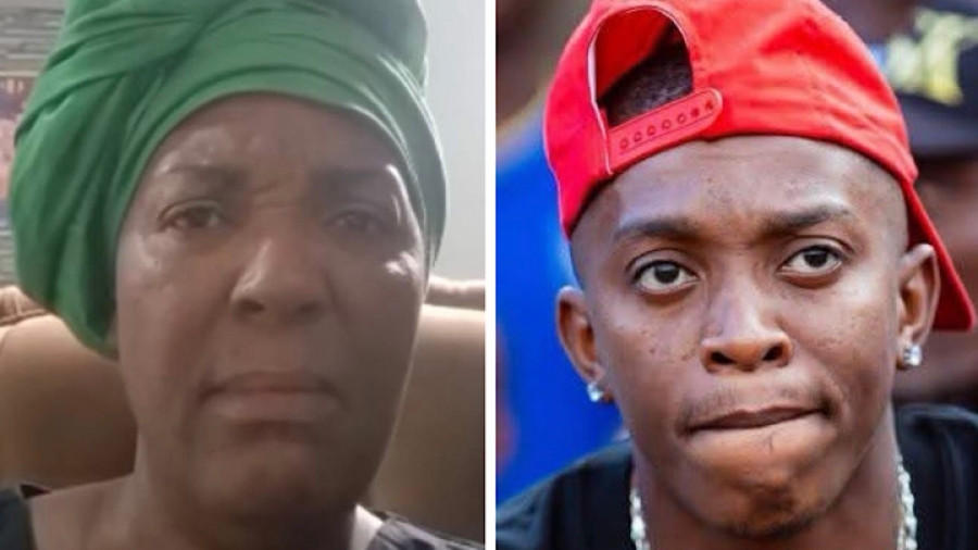 Côte d’Ivoire : la famille de Zigui porte plainte contre X pour enlèvement et séquestration(avocat)