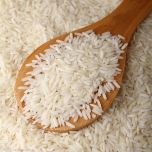 La Côte d’Ivoire ne va pas manquer de riz durant la crise sanitaire