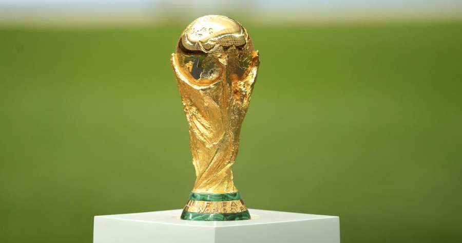 Éliminatoires Mondial 2026 (Zone Afrique) : les pays qualifiés, les classements, les derniers chocs et les barragistes à suivre