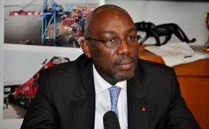 Côte d’Ivoire-Election à la FIF: Le choix de Sidi Diallo