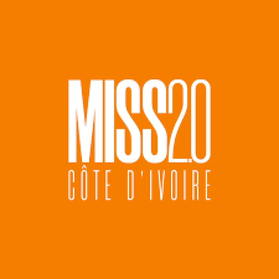 CONCOURS MISS 2.0: LA GRANDE FINALE LE DIMANCHE 19 DECEMBRE