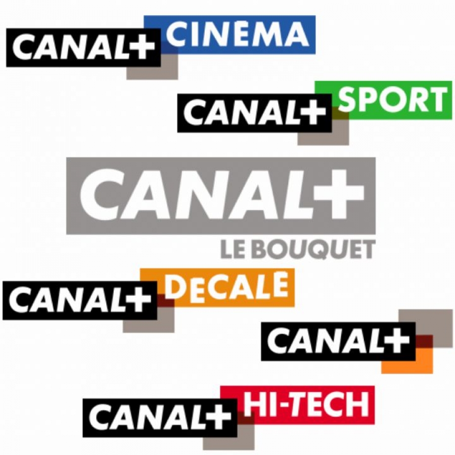 A+Ivoire et Canal+Advertising annoncent leur participation à l’étude d’audience Omedia-Médiamétrie