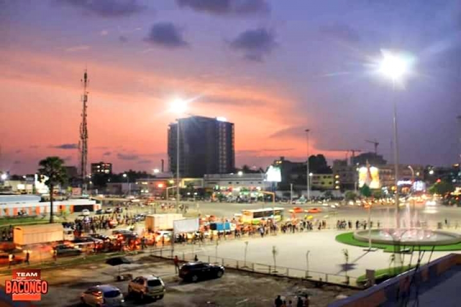 Côte d’Ivoire/Préservation des espaces verts : ces domaines publics revalorisés par les mairies d’Abidjan (Enquête express)