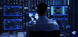 Cyberattaques massives entre Israël et la Palestine : les hacktivistes intensifient le combat