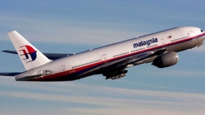Disparus en 2014 : 11 ans après, les 227 passagers du Boeing 777 de Malaysia Airlines du vol MH370 toujours introuvables