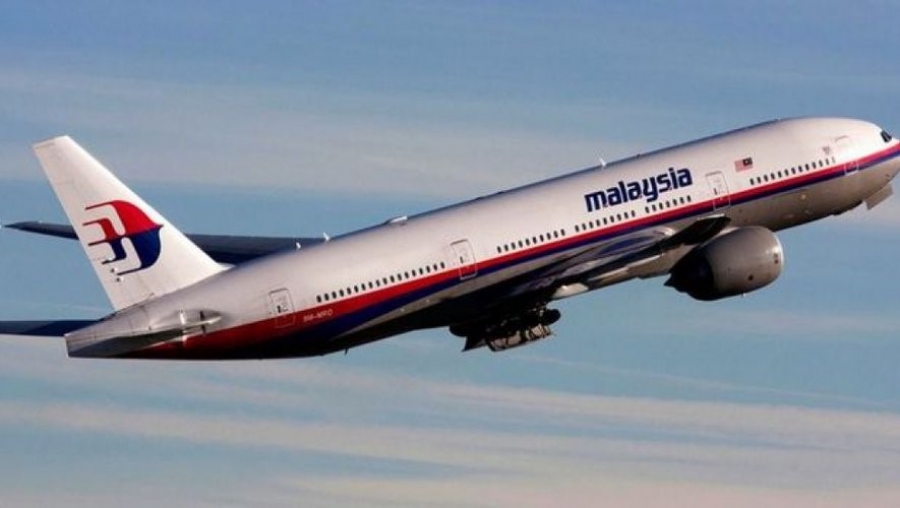 Disparus en 2014 : 11 ans après, les 227 passagers du Boeing 777 de Malaysia Airlines du vol MH370 toujours introuvables