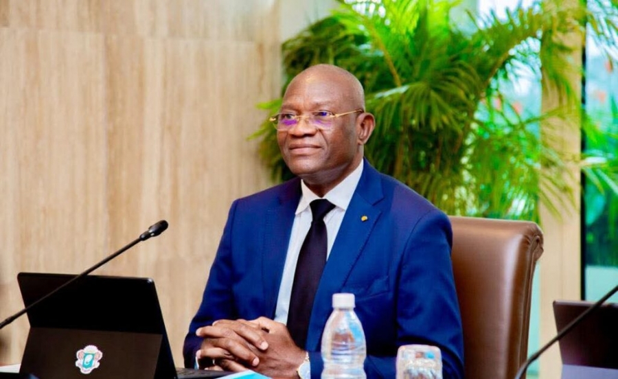 Côte d’Ivoire : Rabat accueille la 40è conférence des ministres de la jeunesse et des sports de la Francophonie