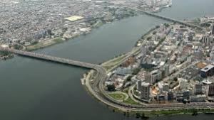 Côte d’Ivoire-RGEE-CI : plus de 1,2 million d’entreprises  recensées sur l’ensemble du territoire, dont 600 mille à Abidjan
