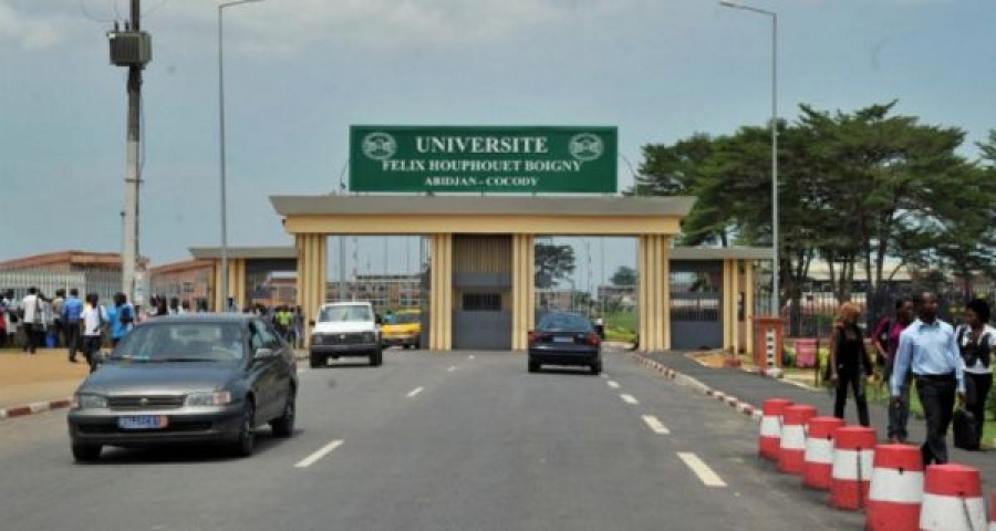 Côte d'Ivoire/Conseil des ministres : le gouvernement dissout toutes les associations d'élèves et d'étudiants à caractère syndical