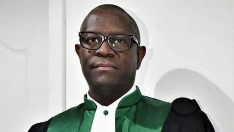 Afrique de l’Ouest : la CEDEAO appelle à une justice inclusive