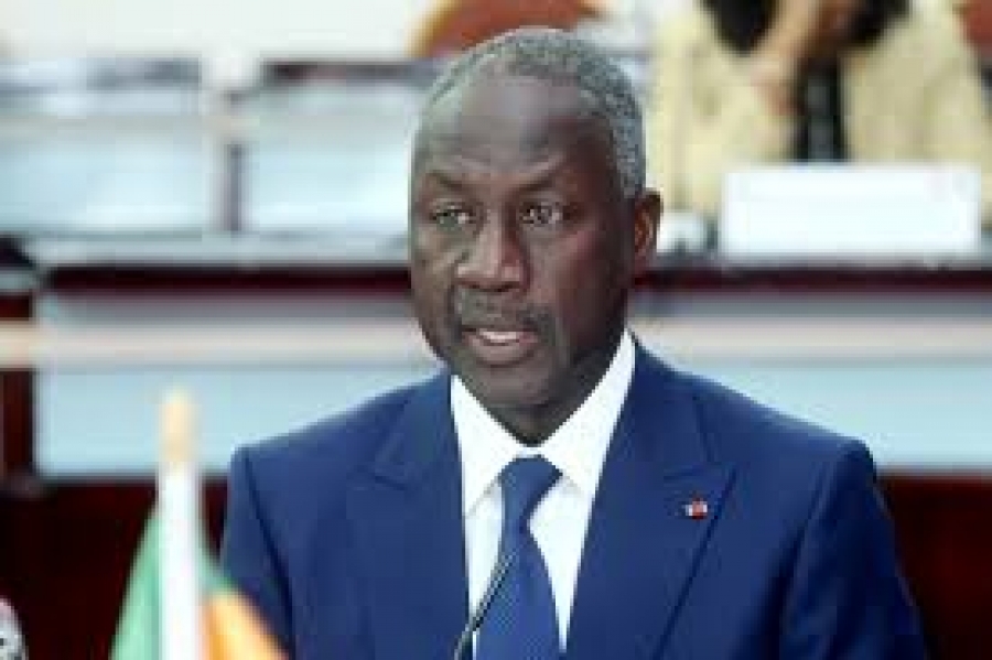 Côte d'Ivoire: plus de 17 milliards FCFA pour donner un nouveau visage à Yopougon