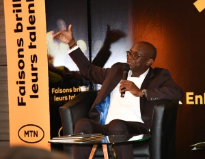 Lancement des 21 jours d’actions citoyennes de MTN : trois projets majeurs sont au cœur de cette 17e édiction.