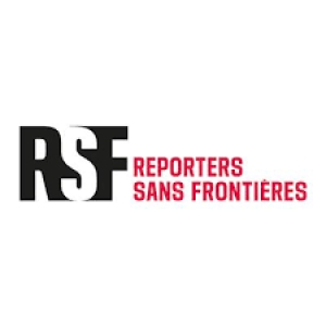 Liberté de la presse: 550 journalistes emprisonnés et 54 tués à travers le monde(RSF)