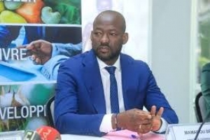 Côte d&#039;Ivoire-JNPCA 2025:  la 1ère édition s&#039;intéresse à la valorisation des filières coton et anacarde