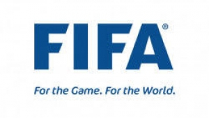 Rapport global de la FIFA : donner sa chance à chaque talent