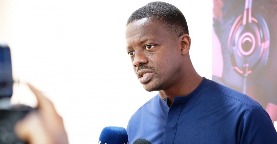 Côte d'Ivoire/Festival de jeux vidéo: plus de 10 000 festivaliers attendus