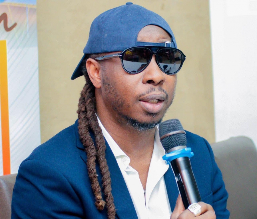 Côte d’Ivoire: Soum Bill Soum Bill célèbre ses 33 ans de carrière musicale au Parc des Expositions d’Abidjan