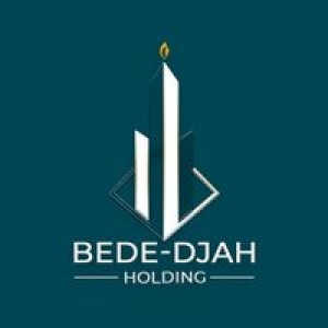 BEDE-DJAH HOLDING : Un partenaire commercial de confiance en Côte d&#039;Ivoire