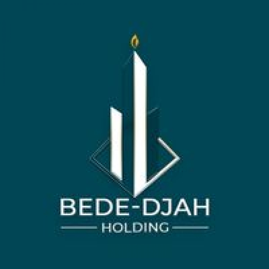 BEDE-DJAH HOLDING : Un partenaire commercial de confiance en Côte d'Ivoire