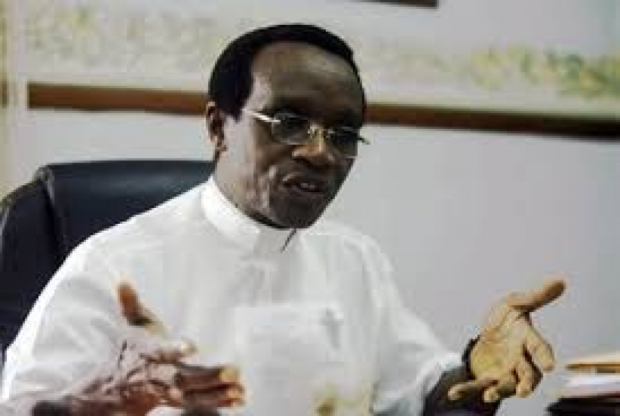 Côte d’Ivoire/Révision de la liste électorale : la commission épiscopale invite à un bon déroulement de l’opération