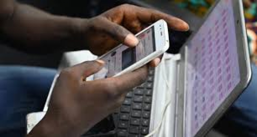 Côte d’Ivoire-Avantages données mobiles : les abonnés disposent d'un mois avant leur supression définitive(ARTCI)