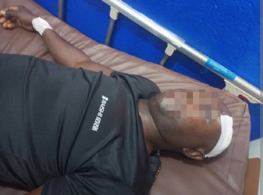 Côte d’Ivoire : l’enseignant Prao Kouakou décède de ses blessures, après une agression aux couteaux d’un groupe de jeunes drogués à Vavoua