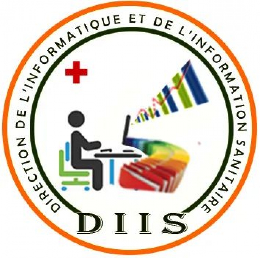 Côte d&#039;Ivoire/Performances sanitaires : la DIS présente des données dans un bulletin d’informations