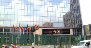 L&#039;Irlande est devenu le 81e actionnaire du Groupe de la Banque africaine de développement