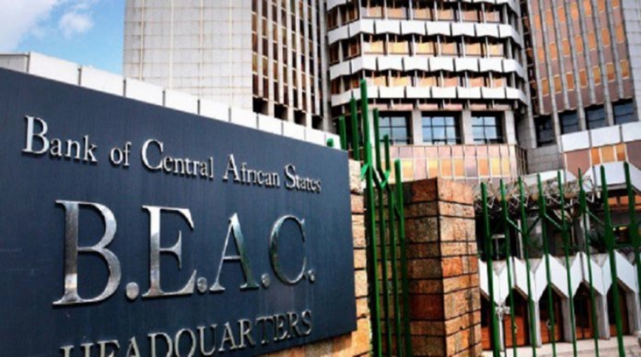 La Chambre africaine de l&#039;énergie appelle la Banque des États d’Afrique Centrale à assouplir son Règlement sur les changes