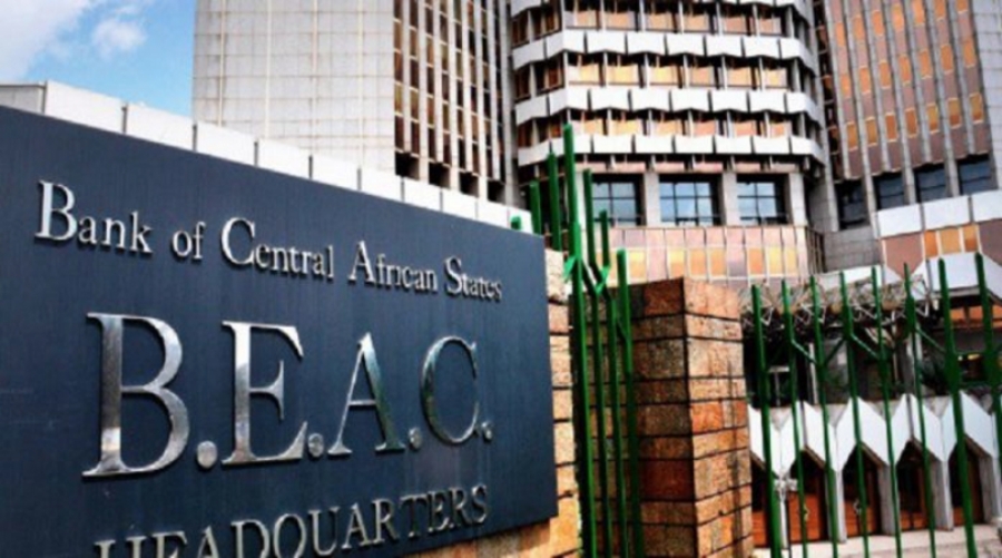 La Chambre africaine de l'énergie appelle la Banque des États d’Afrique Centrale à assouplir son Règlement sur les changes